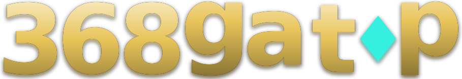 368ga top logo