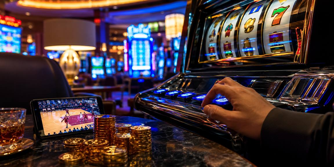 368ga top Slot Thuyền Rồng