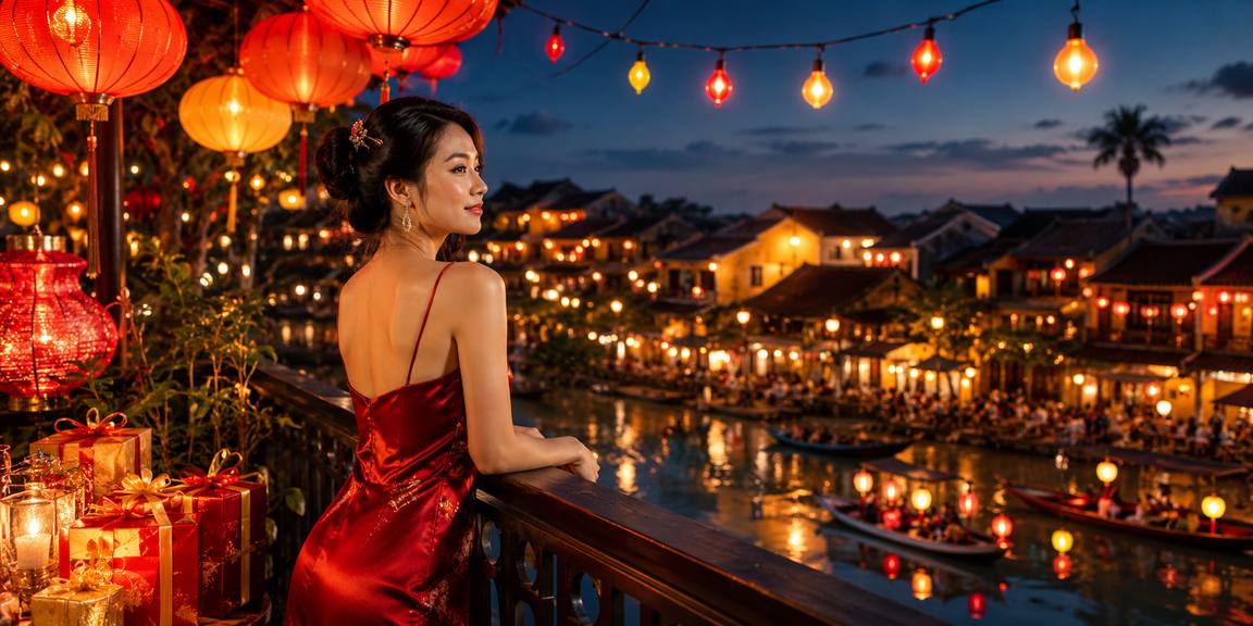 368ga top Mở tài khoản 368ga top — vào thẳng sảnh chơi