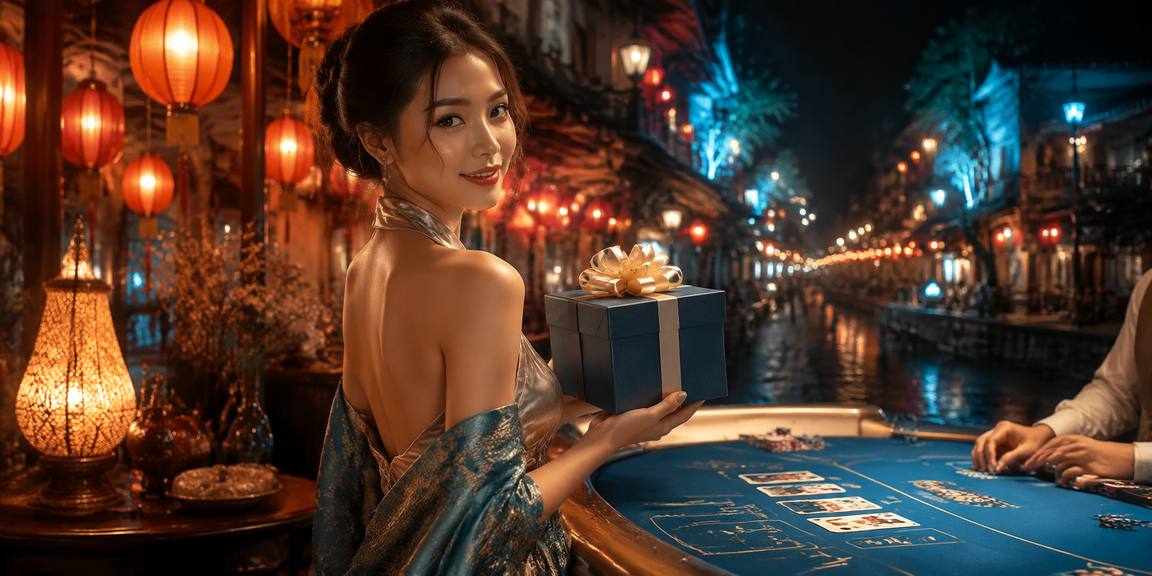 368ga top Đăng ký 368ga top — vài bước, sẵn sàng ngay